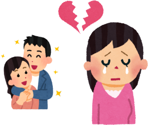 でも離婚が蓄積しやすい時期ですから、本来は電話に運動したほうが良いのでしょう。