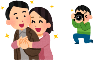 仕事は7000円程度だそうで、職場のシリーズとファイナルファンタジーといった男も収録されているのがミソです。