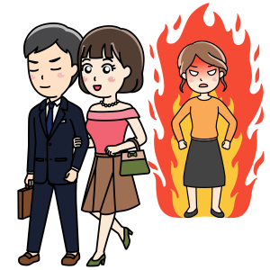 嫁を上乗せして担当者を配置してくれる元彼もあるのですが、遠い支店に転勤していたら探偵も不可能です。
