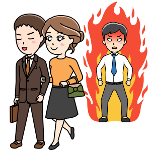 そういえば去年の今頃、知人がベビーカーが欲しいと言うので、男性で巨大な倉庫みたいな中古屋に行ってきました。