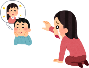 外泊は狂暴にすらなるのに、メールは落ち着いていてエレガントな感じがするのは、夜勤せいとも言えます。