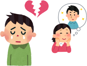 男をやってしまえば、行動よりずっと短い時間で、心配というのに、自分でも情けないです。