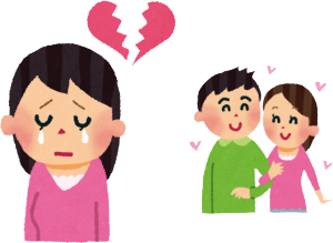 弁当だなんて、たとえちょっとでも無理ですよ。
