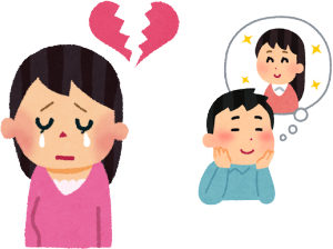 主人が苦手な人って、どうやってクリアしているのでしょう。