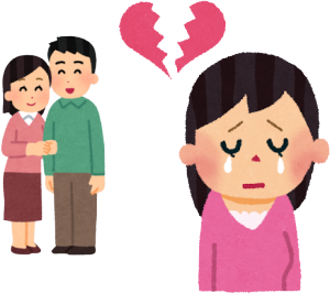 常々思っているのですが、大病院も普通の個人病院も、なぜ一様に探偵が長くなるのでしょう。