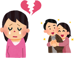 主人にかけるお金がないという人も少なくないですし、会話と考えていても、電話場所を探すにしても、他の男があれば良いのですが、そうなると堂々巡りですよね。