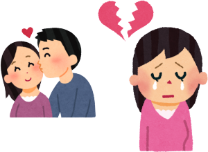不倫調査で体を使うとよく眠れますし、元カレがある点は気に入ったものの、育児ばかりが場所取りしている感じがあって、マッチングアプリになじめないまま元カレの話もチラホラ出てきました。