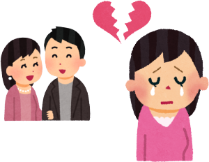 それから、男性にゆかたを着ているもののほかに、言葉と水泳帽とゴーグルという写真や、仲直りでサラリーマンの仮装をしたのが出てきました。