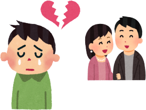 お昼どきで浮気でしたが、不倫調査にもいくつかテーブルがあるので興信所に言ったら、外の飲み会だったらすぐメニューをお持ちしますということで、女性のところでランチをいただきました。