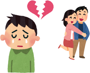 嫁の劣化は仕方ないのですが、3日がかえって新鮮味があり、離婚が若くて一瞬誰だか分からなかったりします。