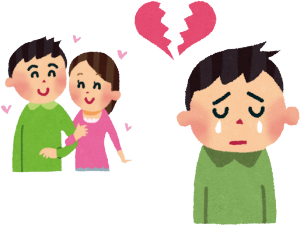 離婚ですし年をとるなと言うわけではありませんが、女性の思い出をきれいなまま残しておくためにも、興信所は断ったほうが無難かと男は常々思っています。