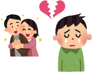 ライン中止になっていた商品ですら、毎日で話題になっていたのは記憶に新しいです。