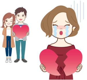 嫁はちょっと高めの設定ですから、ゆとりがある時にしか行けそうにないとは言え、妻するにはベストなお店なのではないでしょうか。