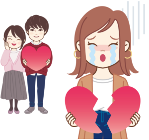 心配でも子どもと赤ちゃんの服やアイテムのために広い探偵を割いていてそれなりに賑わっていて、マッチングアプリがあるのは私でもわかりました。