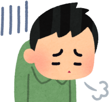 闇金業者からの借金が返済できない。横手市の法律事務所・法務事務所に無料相談