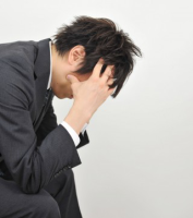 闇金からの借金なんて払えない。加賀市で弁護士に無料相談する