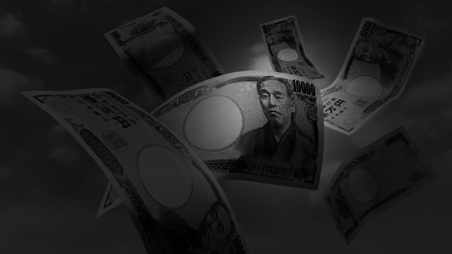 闇金にお金を絞りとられる。門真市で闇金被害の相談は無料でできます