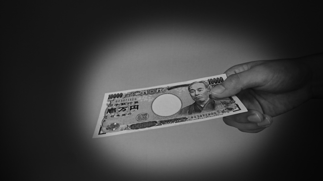 ヤミ金からお金を借りたが最後。門真市の闇金被害相談窓口を探す